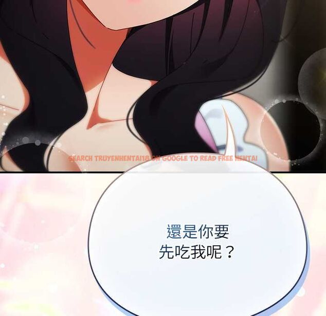 查看漫画硬也要拍完 - 第37話 - sayhentaiz.net中的4516106图片 查看漫画硬也要拍完 - 第37話 - sayhentaiz.net中的4516106图片