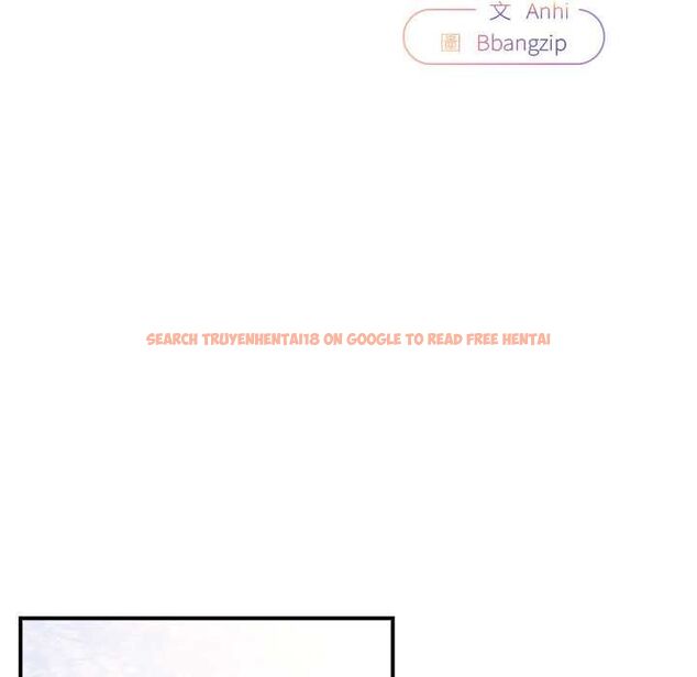 查看漫画硬也要拍完 - 第37話 - sayhentaiz.net中的4516109图片 查看漫画硬也要拍完 - 第37話 - sayhentaiz.net中的4516109图片