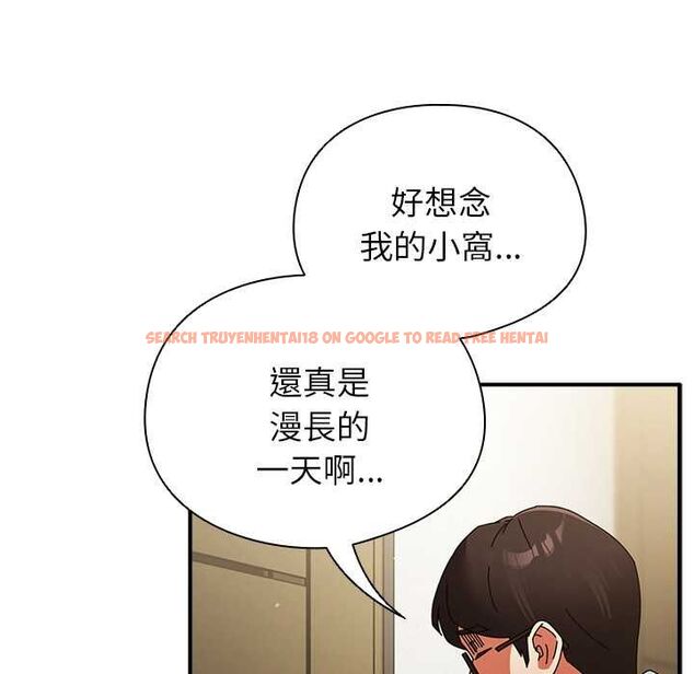 查看漫画硬也要拍完 - 第37話 - sayhentaiz.net中的4516111图片 查看漫画硬也要拍完 - 第37話 - sayhentaiz.net中的4516111图片