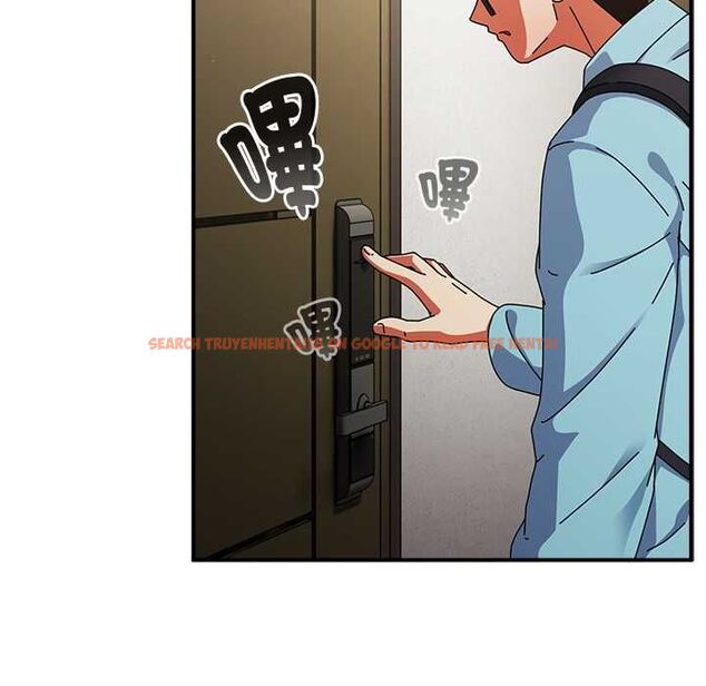查看漫画硬也要拍完 - 第37話 - sayhentaiz.net中的4516112图片 查看漫画硬也要拍完 - 第37話 - sayhentaiz.net中的4516112图片