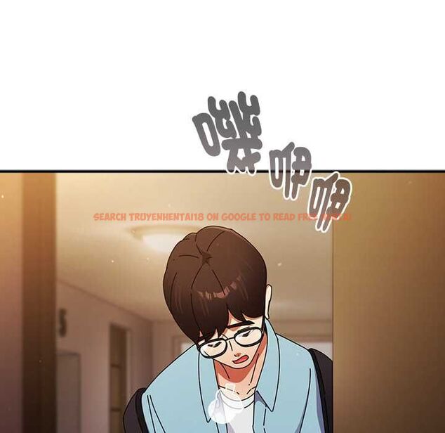 查看漫画硬也要拍完 - 第37話 - sayhentaiz.net中的4516113图片 查看漫画硬也要拍完 - 第37話 - sayhentaiz.net中的4516113图片