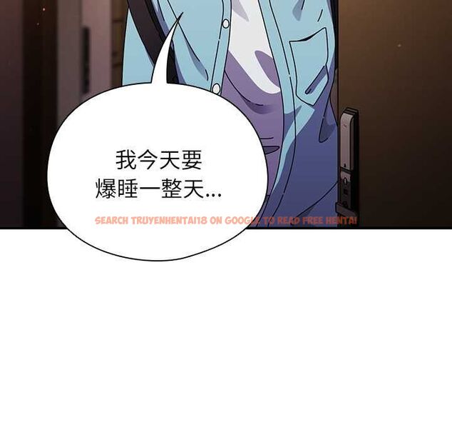 查看漫画硬也要拍完 - 第37話 - sayhentaiz.net中的4516114图片 查看漫画硬也要拍完 - 第37話 - sayhentaiz.net中的4516114图片