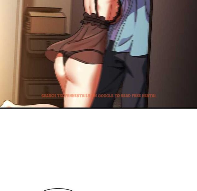 查看漫画硬也要拍完 - 第37話 - sayhentaiz.net中的4516116图片 查看漫画硬也要拍完 - 第37話 - sayhentaiz.net中的4516116图片