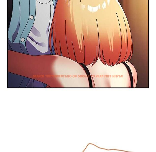 查看漫画硬也要拍完 - 第37話 - sayhentaiz.net中的4516118图片 查看漫画硬也要拍完 - 第37話 - sayhentaiz.net中的4516118图片