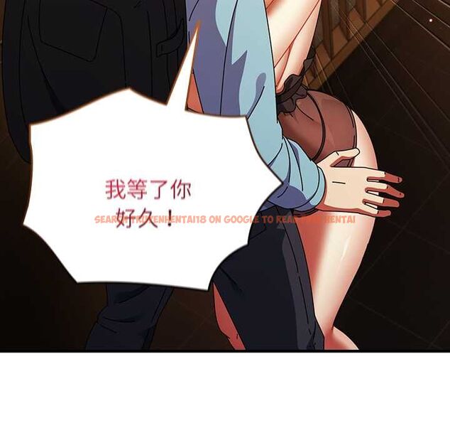 查看漫画硬也要拍完 - 第37話 - sayhentaiz.net中的4516120图片 查看漫画硬也要拍完 - 第37話 - sayhentaiz.net中的4516120图片