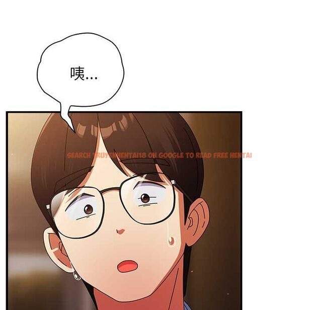 查看漫画硬也要拍完 - 第37話 - sayhentaiz.net中的4516121图片 查看漫画硬也要拍完 - 第37話 - sayhentaiz.net中的4516121图片