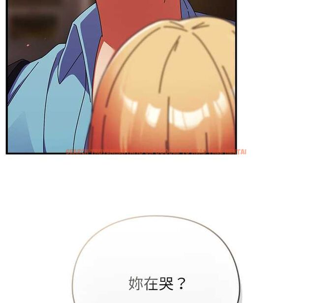 查看漫画硬也要拍完 - 第37話 - sayhentaiz.net中的4516122图片 查看漫画硬也要拍完 - 第37話 - sayhentaiz.net中的4516122图片