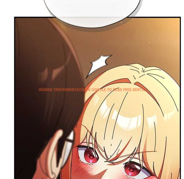 查看漫画硬也要拍完 - 第37話 - sayhentaiz.net中的4516123图片 查看漫画硬也要拍完 - 第37話 - sayhentaiz.net中的4516123图片