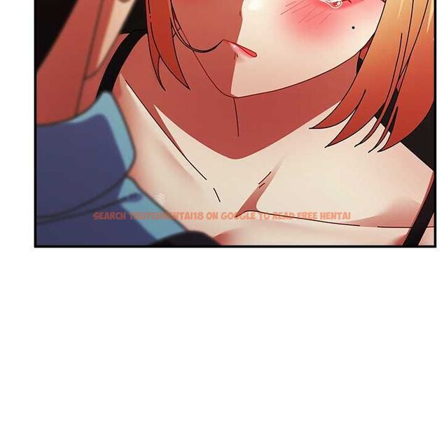 查看漫画硬也要拍完 - 第37話 - sayhentaiz.net中的4516124图片 查看漫画硬也要拍完 - 第37話 - sayhentaiz.net中的4516124图片