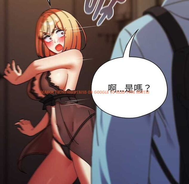 查看漫画硬也要拍完 - 第37話 - sayhentaiz.net中的4516126图片 查看漫画硬也要拍完 - 第37話 - sayhentaiz.net中的4516126图片