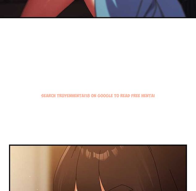 查看漫画硬也要拍完 - 第37話 - sayhentaiz.net中的4516127图片 查看漫画硬也要拍完 - 第37話 - sayhentaiz.net中的4516127图片