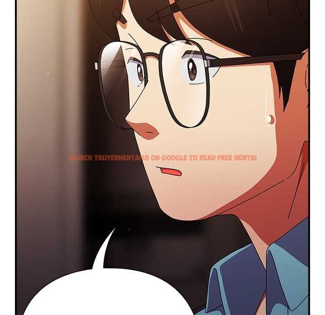查看漫画硬也要拍完 - 第37話 - sayhentaiz.net中的4516128图片 查看漫画硬也要拍完 - 第37話 - sayhentaiz.net中的4516128图片