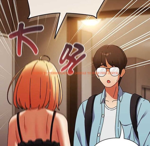 查看漫画硬也要拍完 - 第37話 - sayhentaiz.net中的4516130图片 查看漫画硬也要拍完 - 第37話 - sayhentaiz.net中的4516130图片