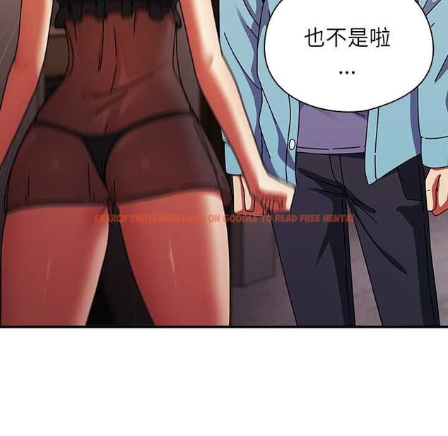 查看漫画硬也要拍完 - 第37話 - sayhentaiz.net中的4516131图片 查看漫画硬也要拍完 - 第37話 - sayhentaiz.net中的4516131图片