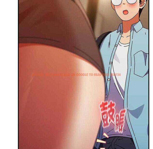 查看漫画硬也要拍完 - 第37話 - sayhentaiz.net中的4516136图片 查看漫画硬也要拍完 - 第37話 - sayhentaiz.net中的4516136图片