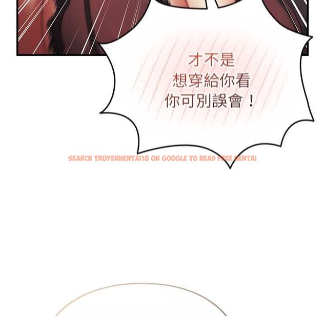 查看漫画硬也要拍完 - 第37話 - sayhentaiz.net中的4516139图片 查看漫画硬也要拍完 - 第37話 - sayhentaiz.net中的4516139图片