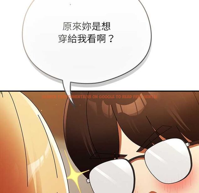 查看漫画硬也要拍完 - 第37話 - sayhentaiz.net中的4516140图片 查看漫画硬也要拍完 - 第37話 - sayhentaiz.net中的4516140图片