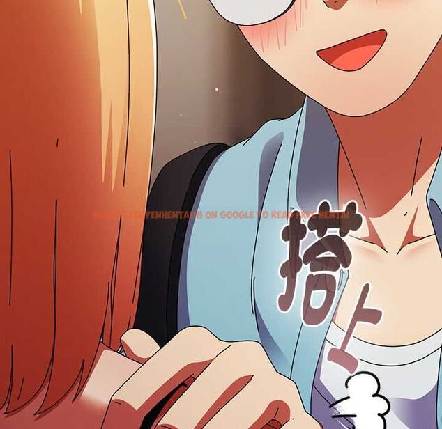 查看漫画硬也要拍完 - 第37話 - sayhentaiz.net中的4516141图片 查看漫画硬也要拍完 - 第37話 - sayhentaiz.net中的4516141图片