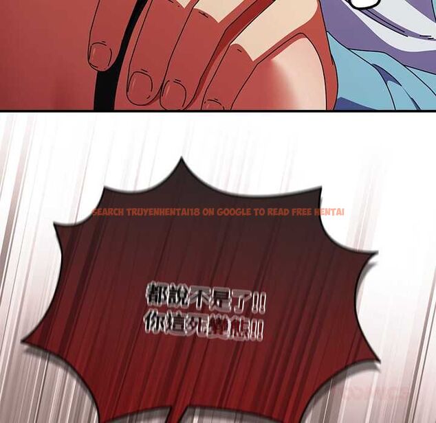 查看漫画硬也要拍完 - 第37話 - sayhentaiz.net中的4516142图片 查看漫画硬也要拍完 - 第37話 - sayhentaiz.net中的4516142图片