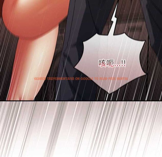 查看漫画硬也要拍完 - 第37話 - sayhentaiz.net中的4516144图片 查看漫画硬也要拍完 - 第37話 - sayhentaiz.net中的4516144图片