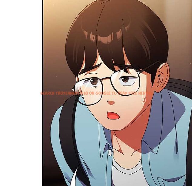 查看漫画硬也要拍完 - 第37話 - sayhentaiz.net中的4516151图片 查看漫画硬也要拍完 - 第37話 - sayhentaiz.net中的4516151图片