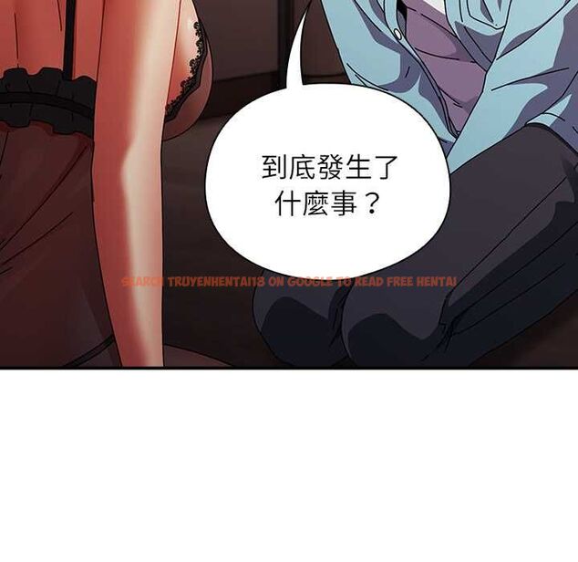 查看漫画硬也要拍完 - 第37話 - sayhentaiz.net中的4516154图片 查看漫画硬也要拍完 - 第37話 - sayhentaiz.net中的4516154图片