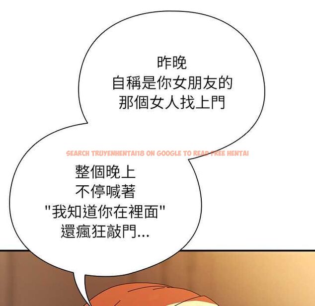 查看漫画硬也要拍完 - 第37話 - sayhentaiz.net中的4516155图片 查看漫画硬也要拍完 - 第37話 - sayhentaiz.net中的4516155图片