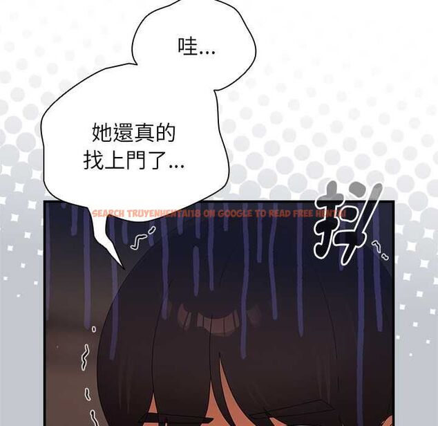 查看漫画硬也要拍完 - 第37話 - sayhentaiz.net中的4516158图片 查看漫画硬也要拍完 - 第37話 - sayhentaiz.net中的4516158图片