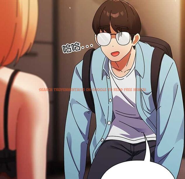 查看漫画硬也要拍完 - 第37話 - sayhentaiz.net中的4516161图片 查看漫画硬也要拍完 - 第37話 - sayhentaiz.net中的4516161图片