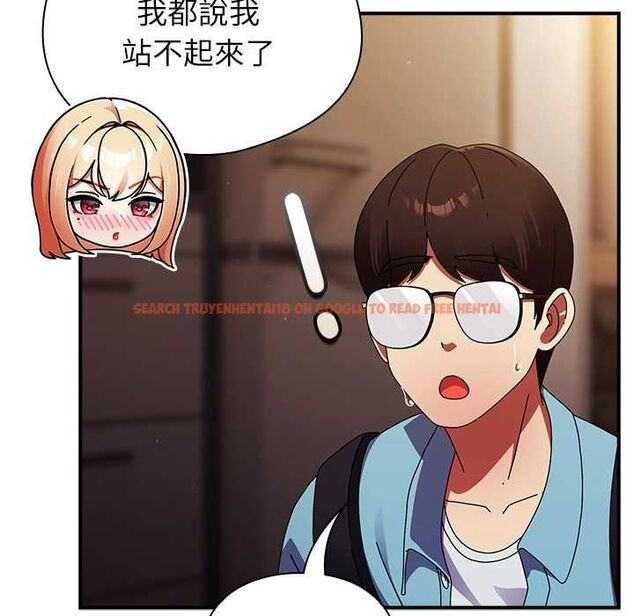 查看漫画硬也要拍完 - 第37話 - sayhentaiz.net中的4516166图片 查看漫画硬也要拍完 - 第37話 - sayhentaiz.net中的4516166图片