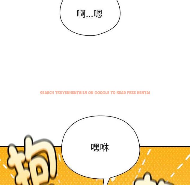 查看漫画硬也要拍完 - 第37話 - sayhentaiz.net中的4516167图片 查看漫画硬也要拍完 - 第37話 - sayhentaiz.net中的4516167图片