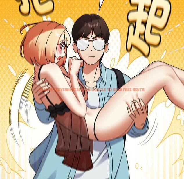查看漫画硬也要拍完 - 第37話 - sayhentaiz.net中的4516168图片 查看漫画硬也要拍完 - 第37話 - sayhentaiz.net中的4516168图片