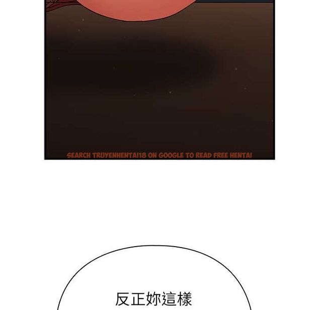 查看漫画硬也要拍完 - 第37話 - sayhentaiz.net中的4516177图片 查看漫画硬也要拍完 - 第37話 - sayhentaiz.net中的4516177图片