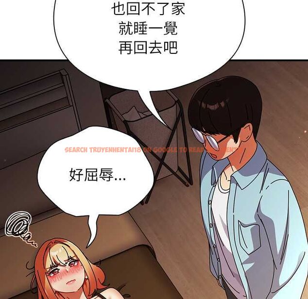 查看漫画硬也要拍完 - 第37話 - sayhentaiz.net中的4516178图片 查看漫画硬也要拍完 - 第37話 - sayhentaiz.net中的4516178图片