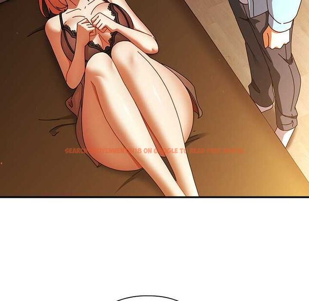 查看漫画硬也要拍完 - 第37話 - sayhentaiz.net中的4516179图片 查看漫画硬也要拍完 - 第37話 - sayhentaiz.net中的4516179图片