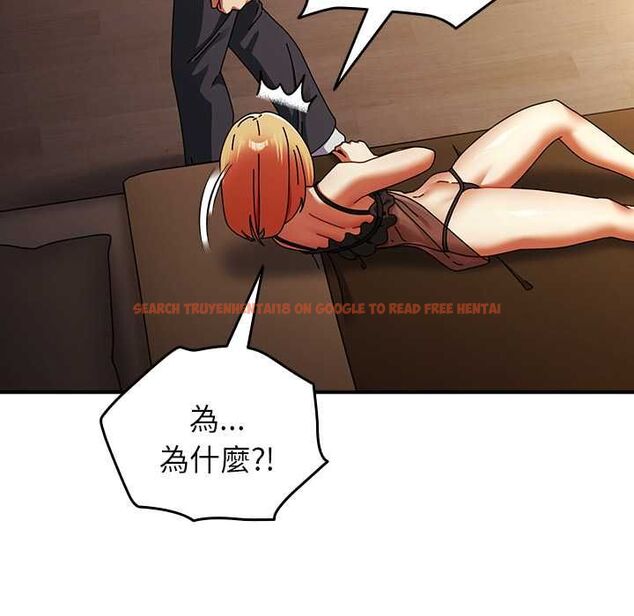 查看漫画硬也要拍完 - 第37話 - sayhentaiz.net中的4516181图片 查看漫画硬也要拍完 - 第37話 - sayhentaiz.net中的4516181图片