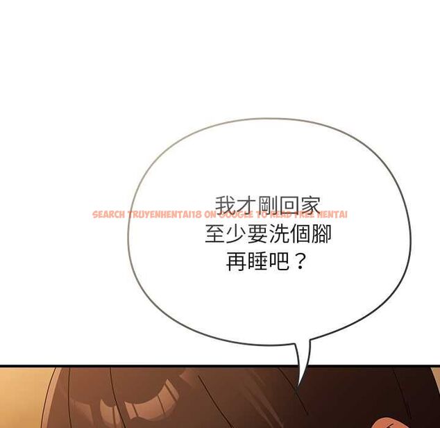 查看漫画硬也要拍完 - 第37話 - sayhentaiz.net中的4516182图片 查看漫画硬也要拍完 - 第37話 - sayhentaiz.net中的4516182图片