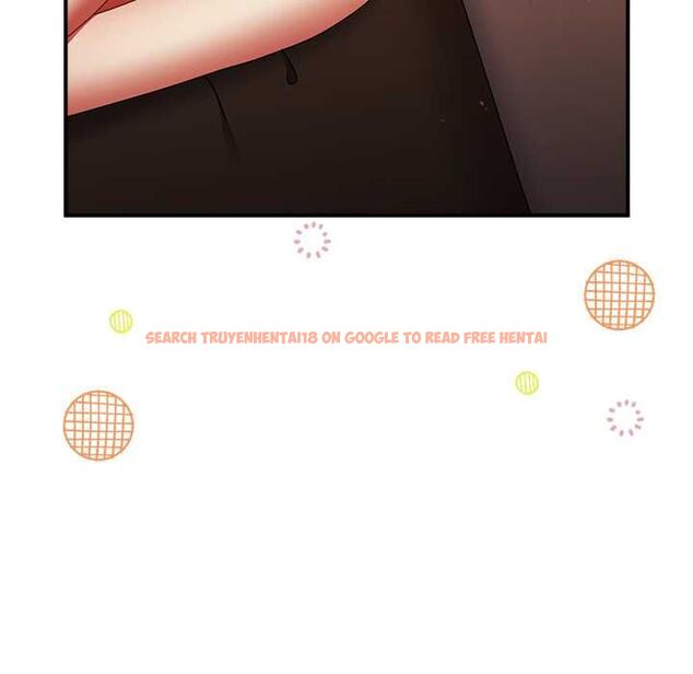 查看漫画硬也要拍完 - 第37話 - sayhentaiz.net中的4516186图片 查看漫画硬也要拍完 - 第37話 - sayhentaiz.net中的4516186图片