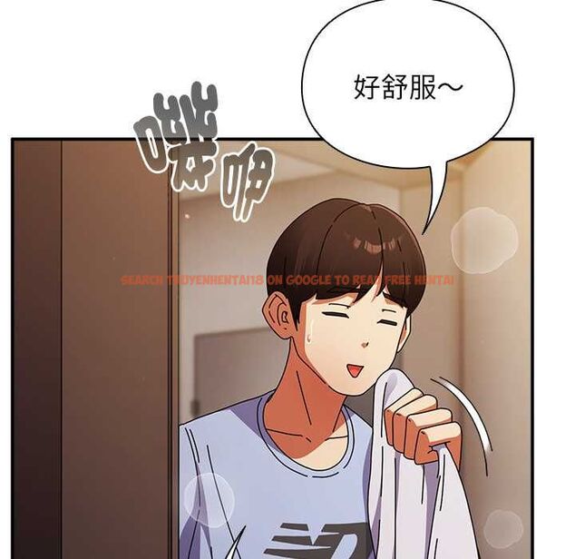 查看漫画硬也要拍完 - 第37話 - sayhentaiz.net中的4516190图片 查看漫画硬也要拍完 - 第37話 - sayhentaiz.net中的4516190图片