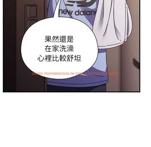 查看漫画硬也要拍完 - 第37話 - sayhentaiz.net中的4516191图片 查看漫画硬也要拍完 - 第37話 - sayhentaiz.net中的4516191图片
