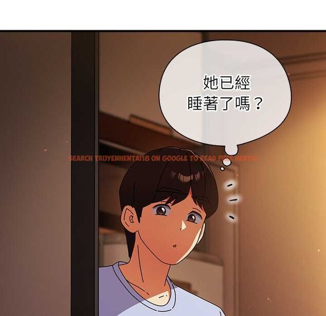 查看漫画硬也要拍完 - 第37話 - sayhentaiz.net中的4516192图片 查看漫画硬也要拍完 - 第37話 - sayhentaiz.net中的4516192图片