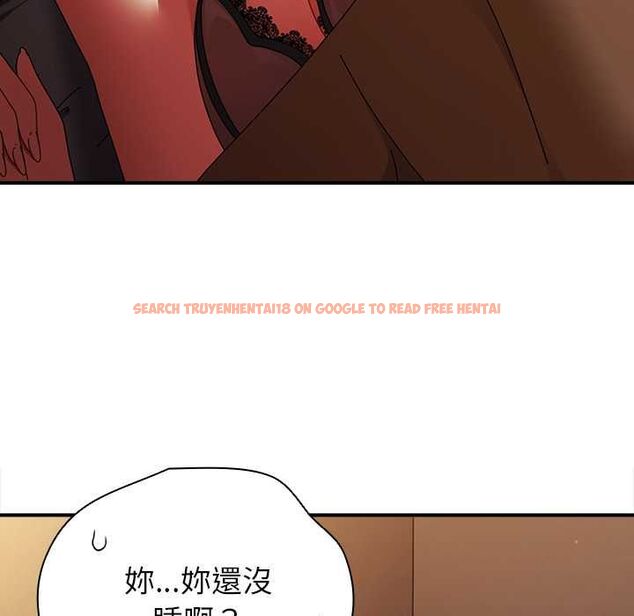 查看漫画硬也要拍完 - 第37話 - sayhentaiz.net中的4516201图片 查看漫画硬也要拍完 - 第37話 - sayhentaiz.net中的4516201图片