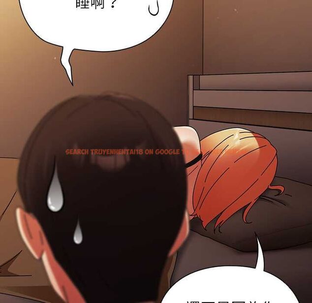 查看漫画硬也要拍完 - 第37話 - sayhentaiz.net中的4516202图片 查看漫画硬也要拍完 - 第37話 - sayhentaiz.net中的4516202图片