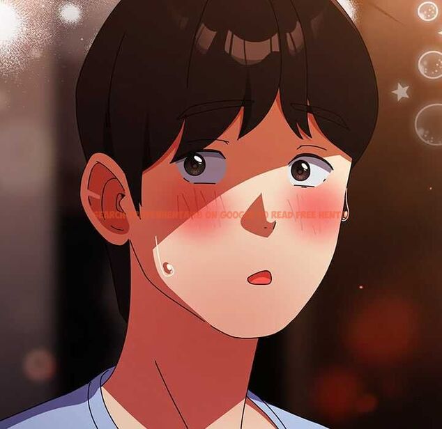 查看漫画硬也要拍完 - 第37話 - sayhentaiz.net中的4516206图片 查看漫画硬也要拍完 - 第37話 - sayhentaiz.net中的4516206图片