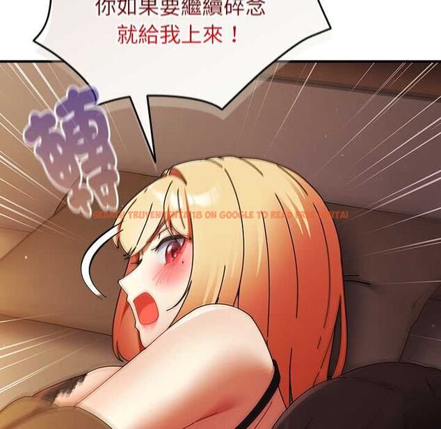 查看漫画硬也要拍完 - 第37話 - sayhentaiz.net中的4516209图片 查看漫画硬也要拍完 - 第37話 - sayhentaiz.net中的4516209图片