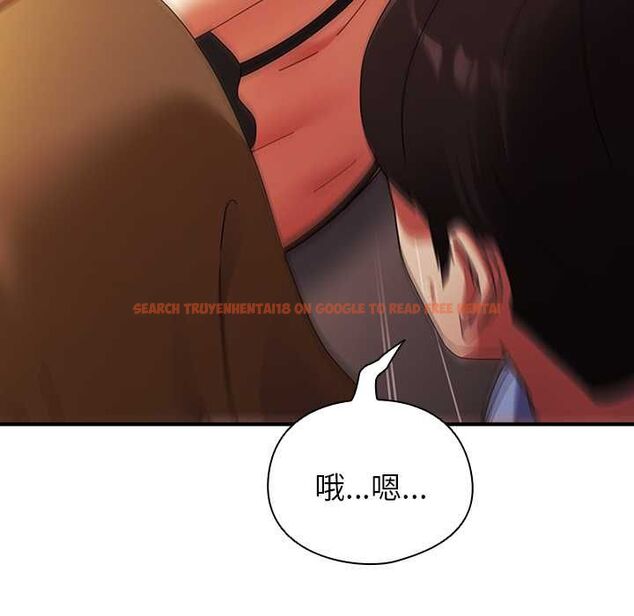 查看漫画硬也要拍完 - 第37話 - sayhentaiz.net中的4516210图片 查看漫画硬也要拍完 - 第37話 - sayhentaiz.net中的4516210图片