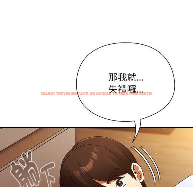 查看漫画硬也要拍完 - 第37話 - sayhentaiz.net中的4516211图片 查看漫画硬也要拍完 - 第37話 - sayhentaiz.net中的4516211图片