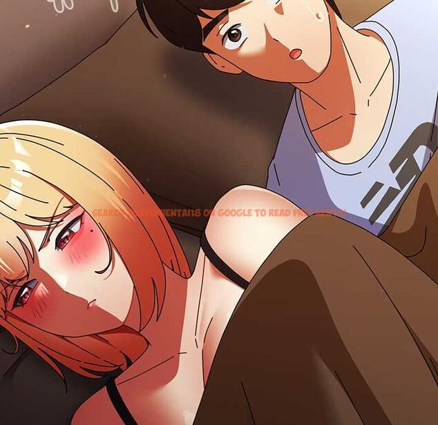 查看漫画硬也要拍完 - 第37話 - sayhentaiz.net中的4516212图片 查看漫画硬也要拍完 - 第37話 - sayhentaiz.net中的4516212图片