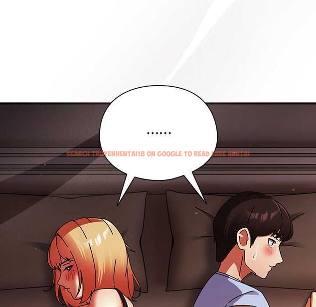 查看漫画硬也要拍完 - 第37話 - sayhentaiz.net中的4516214图片 查看漫画硬也要拍完 - 第37話 - sayhentaiz.net中的4516214图片