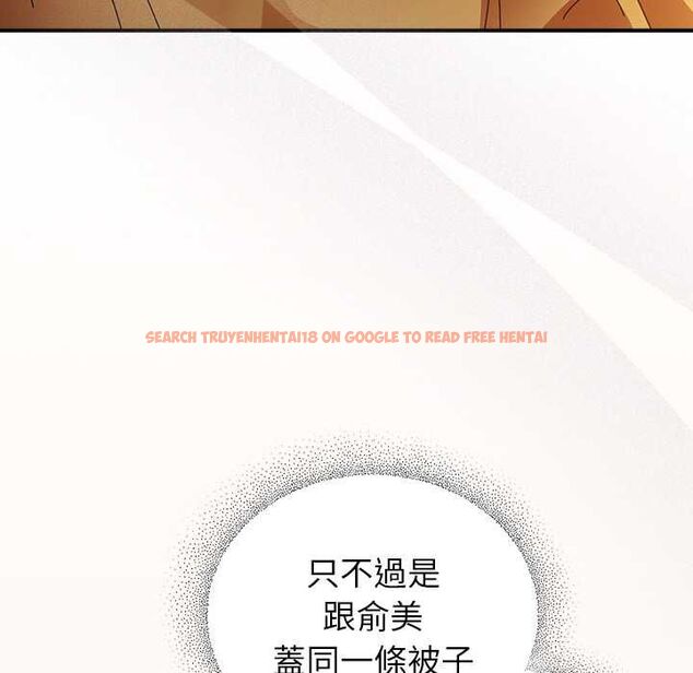 查看漫画硬也要拍完 - 第37話 - sayhentaiz.net中的4516216图片 查看漫画硬也要拍完 - 第37話 - sayhentaiz.net中的4516216图片